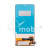 LCD-XMI-RMINT-11-PR-PLS-5G-CP-B-INCL_1 LCD-XMI-RMINT-11-PR-PLS-5G-CP-B-INCL_1