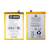 Аккумулятор для Realme 8 5G/Narzo 30 5G (BLP803) - Battery Collection (Премиум) Аккумулятор для Realme 8 5G/Narzo 30 5G (BLP803) - Battery Collection (Премиум)