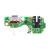 FPC-OPP-A60-CC_1