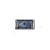 SPK-ITL-A48_1