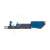 SPK-MB-PR-M1-14-A2442-RG