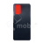 BTC-XMI-RMINT-10-PR-GY-OR