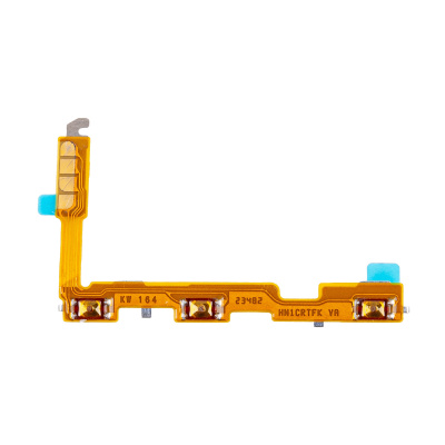 FPC-HUW-HNR-200-LT-VOL