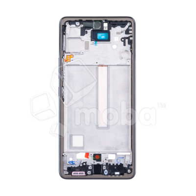 FRM-LCD-SSG-A536B-B_1