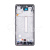 FRM-LCD-SSG-A536B-B_1