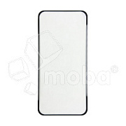 Защитное стекло "Премиум" для OnePlus 13 Черный