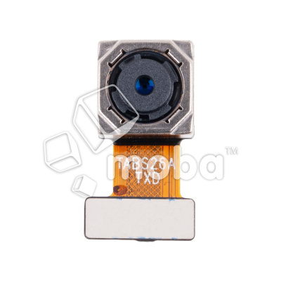 CAM-REAL-C2-13MP-RR