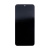 LCD-SSG-S926B-FR-B-LED-FLS