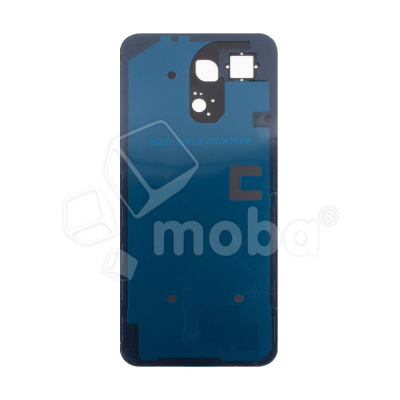 BTC-TCN-SPR-GO-1-B-OR_1