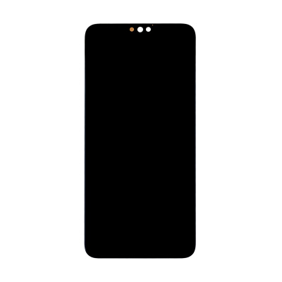 LCD-HUW-HNR8X-CP-B-CHPQLT