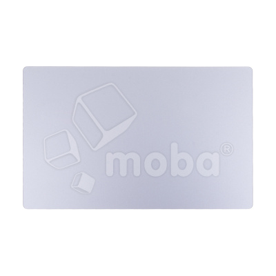 TPD-MB-PR-15-A1990-GY