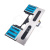 BTL-MB-AIR-M2-15-A2797