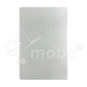 Защитное стекло "Плоское" для Huawei MagicPad 2 12.3"