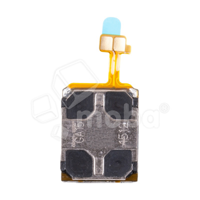 SPK-TCN-SPR-30-PR-FPC_1