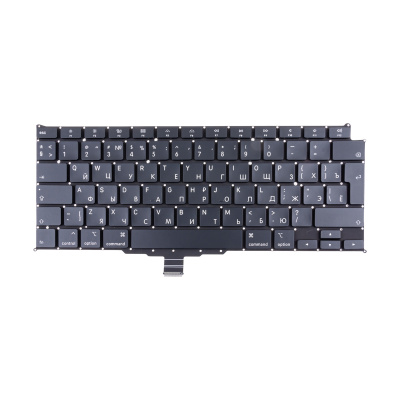 KPD-LP-MB-AIR-13-A2179-B