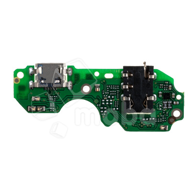 FPC-TCN-SPR-GO-2022-CC_1