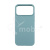 CS-TPU-PMI-17-PR-MAX-SW