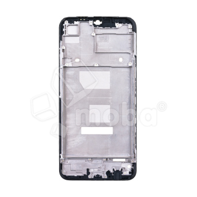 FRM-LCD-REAL-C21-B_1