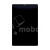 LCD-LNV-TAB-M8-FHD-TB8705F-CP-B