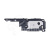 SPK-SSG-S918B-CP