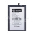 BTT-XMI-BN5F-OR BTT-XMI-BN5F-OR